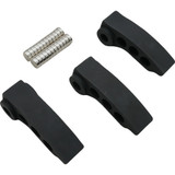 Dynojet Clutch Arm Kit - Static Pdrive - Maverick X3 25-Dck8 Dynojet Clutch Arm Kit - Static Pdrive - Maverick X3 25-Dck8