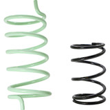 DYNOJET 25DCK6 Dynojet Clutch Kit - Defender 1000 25-Dck6