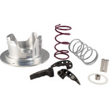 Dynojet Clutch Kit - General/Rzr 1000 19-Dck3 Dynojet Clutch Kit - General/Rzr 1000 19-Dck3