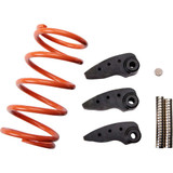 DYNOJET 19DCK16 Dynojet Clutch Kit - Ranger Xp 1000 19-Dck16