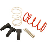 Dynojet Clutch Kit - Rzr Pro R 19-Dck18