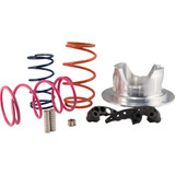 Dynojet Clutch Kit - Rzr Xp 1000 19-Dck2 Dynojet Clutch Kit - Rzr Xp 1000 19-Dck2