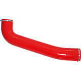 Dynojet Cvt Inlet Duct Tube Kit - Polaris 96030027 Dynojet Cvt Inlet Duct Tube Kit - Polaris 96030027