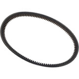 Dynojet Dura Series Drive Belt - Can-Am 25-Dcb2A Dynojet Dura Series Drive Belt - Can-Am 25-Dcb2A