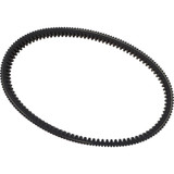 Dynojet Dura Series Drive Belt - Polaris 19-Dcb2A Dynojet Dura Series Drive Belt - Polaris 19-Dcb2A