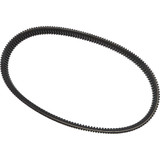 Dynojet Dura Series Drive Belt - Polaris 19-Dcb4A Dynojet Dura Series Drive Belt - Polaris 19-Dcb4A