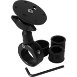 Dynojet Handlebar Mount - Power Vision/Pod-300 61300062 Dynojet Handlebar Mount - Power Vision/Pod-300 61300062