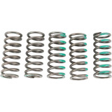 PRO CIRCUIT CSK19450CS Pro Circuit Clutch Springs - Kx 450F Csk19450-Cs