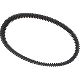Dynojet Power Series Drive Belt - Can-Am 25-Dcb1X Dynojet Power Series Drive Belt - Can-Am 25-Dcb1X