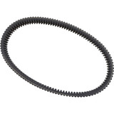 Dynojet Power Series Drive Belt - Can-Am 25-Dcb2X Dynojet Power Series Drive Belt - Can-Am 25-Dcb2X