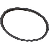 Dynojet Power Series Drive Belt - Polaris 19-Dcb2X Dynojet Power Series Drive Belt - Polaris 19-Dcb2X