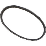 Dynojet Power Series Drive Belt - Polaris 19-Dcb4X Dynojet Power Series Drive Belt - Polaris 19-Dcb4X