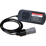 DYNOJET PV32504C Dynojet Power Vision 3 Ecu Tuner - Can-Am Pv3-2504C