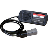 Dynojet Power Vision 3 Ecu Tuner - Can-Am Pv3-2508C Dynojet Power Vision 3 Ecu Tuner - Can-Am Pv3-2508C