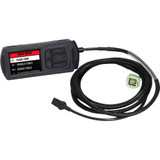 Dynojet Power Vision 3 Ecu Tuner - Honda Pv3-1612C