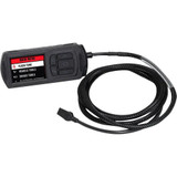 Dynojet Power Vision 3 Ecu Tuner - Honda Pv3-1615C