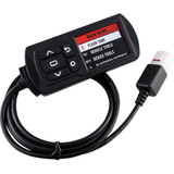 Dynojet Power Vision 3 Ecu Tuner - Yamaha Pv3-2213C