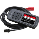 Dynojet Power Vision 3 Ecu Tuner - Yamaha Pv3-2217C