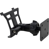 Dynojet Power Vision 3 Mount Kit - Universal 61300094 Dynojet Power Vision 3 Mount Kit - Universal 61300094
