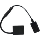 Dynojet Power Vision 4 Fuel Injection Module - Can-Am/Ski-Doo Pv4-25-01 Dynojet Power Vision 4 Fuel Injection Module - Can-Am/Ski-Doo Pv4-25-01