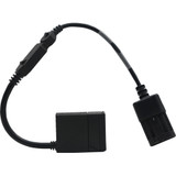 Dynojet Power Vision 4 Tuner - Indian/Victory Pv4-29-01 Dynojet Power Vision 4 Tuner - Indian/Victory Pv4-29-01