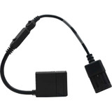 DYNOJET PV42901 Dynojet Power Vision 4 Tuner - Indian/Victory Pv4-29-01