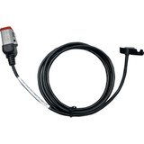 Dynojet Power Vision Interface Cable - Harley Davidson 76950346