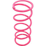 Dynojet Primary Clutch Spring - Hot Pink - Maverick X3 Dcs-3Cp Dynojet Primary Clutch Spring - Hot Pink - Maverick X3 Dcs-3Cp