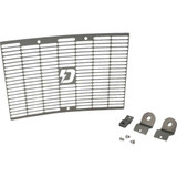DYNOJET 61300104 Dynojet Radiator Guard - Pan America 61300104