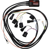 Dynojet Shift Kit - Kawasaki/Yamaha 4-140