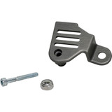Dynojet Side Stand Switch Cover - Pan America 61300098 Dynojet Side Stand Switch Cover - Pan America 61300098