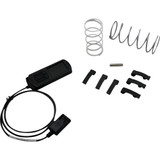 Dynojet Stage-2 Power Package Kit - Can-Am 96090041 Dynojet Stage-2 Power Package Kit - Can-Am 96090041