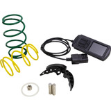 Dynojet Stage-2 Power Package Kit - Polaris 96090003 Dynojet Stage-2 Power Package Kit - Polaris 96090003