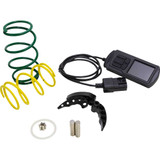 DYNOJET 96090003 Dynojet Stage-2 Power Package Kit - Polaris 96090003