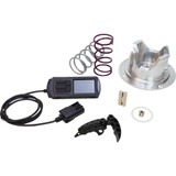 Dynojet Stage-2 Power Package Kit - Polaris 96090006 Dynojet Stage-2 Power Package Kit - Polaris 96090006