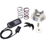 DYNOJET 96090008 Dynojet Stage-2 Power Package Kit - Polaris 96090008