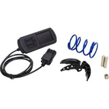 Dynojet Stage-2 Power Package Kit - Polaris 96090009 Dynojet Stage-2 Power Package Kit - Polaris 96090009