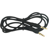 Navatlas 3.5 Mm-To-Intercom Audio Cable Sti3