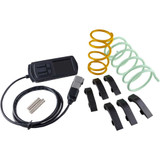 DYNOJET 96090024 Dynojet Stage-2A Power Package Kit - Can-Am 96090024
