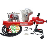 Dynojet Stage-5 Power Package Kit - Polaris 96090019 Dynojet Stage-5 Power Package Kit - Polaris 96090019
