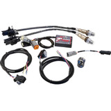 DYNOJET TT8 Dynojet Target Tune Module Kit With O2 Sensor - Touring Tt-8
