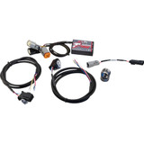 Dynojet Target Tune Module Kit Without O2 Sensor - Touring Tt-8X