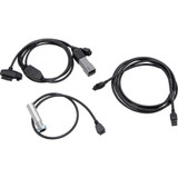 Dynojet Temperature Sensor Belt - Can-Am 96080001 Dynojet Temperature Sensor Belt - Can-Am 96080001
