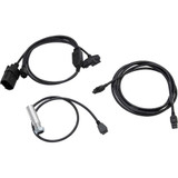 DYNOJET 96080000 Dynojet Temperature Sensor Belt - Polaris 96080000
