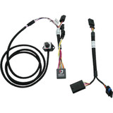 DYNOJET 96070012 Dynojet Throttle Kit - Commander - Can-Am 96070012