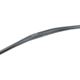 E*Thirteen Base Handlebar - 35 Mm - 20 Mm Rise - Stealth Black Ha1Usa-100