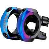 E*THIRTEEN ST1UPA102 E*Thirteen Plus 35 Stem - 40 Mm Length - Intergalactic St1Upa-102