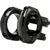 E*Thirteen Plus 35 Stem - 40 Mm Length - Stealth Black St1Upa-100