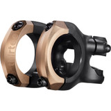 E*Thirteen Plus 35 Stem - 50 Mm Length - Bronze St1Upa-107