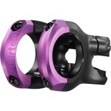 E*Thirteen Plus 35 Stem - 50 Mm Length - Eggplant St1Upa-108